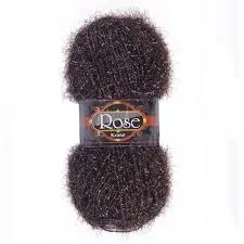 کاموا سوزنی