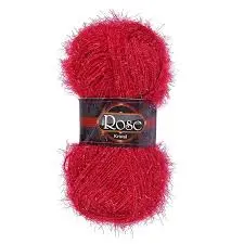 کاموا سوزنی