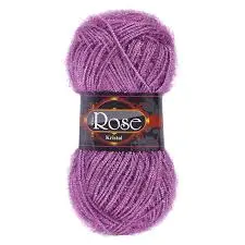 کاموا سوزنی