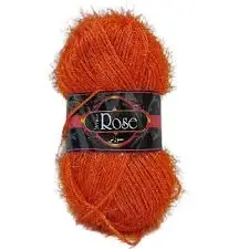 کاموا سوزنی