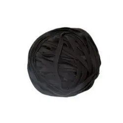 کش 0/5 سانت ( کش ماسک ) بسته 1 متری