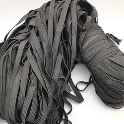 کش 1 سانتی ( 1 کیلویی )