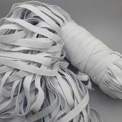 کش 1 سانتی ( 1 کیلویی )