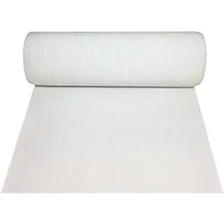 کش 15 سانتی ( کش گن ) بسته 1 متری