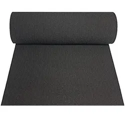 کش 15 سانتی ( کش گن ) بسته 1 متری