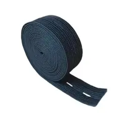 کش 2 سانتی جا دکمه دار