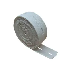 کش 2 سانتی جا دکمه دار