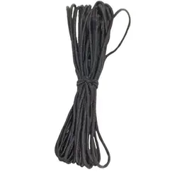 کش قیطان نازک (بسته10 عددی )