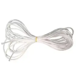 کش قیطان نازک (بسته10 عددی )