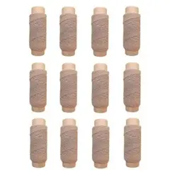 کش ماسوره(بسته 12 عددی)