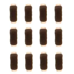 کش ماسوره(بسته 12 عددی)