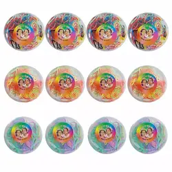 کش مو چهل گیس  رنگی ( 1 بسته )