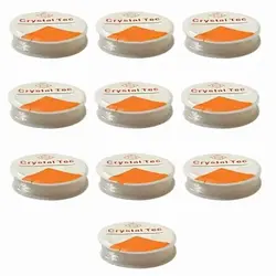 کش نامرئی مخصوص دستبند