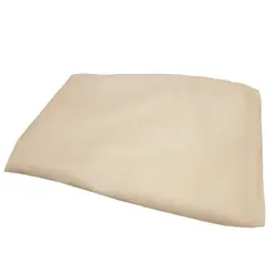 لایی پرشین مشکی (بسته 1 متری)