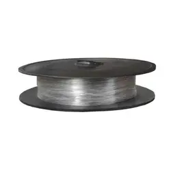 نخ نامرئی ضخیم (نخ ماهیگیری)