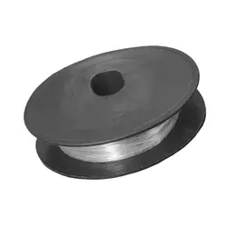 نخ نامرئی ضخیم (نخ ماهیگیری)