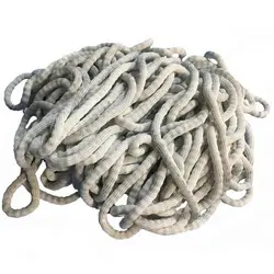 نوار سرب پرده