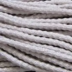 نوار سرب پرده