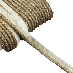 نوار مغزی ترمه ( بسته 1 متری )