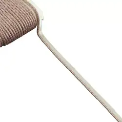 نوار مغزی ترمه ( بسته 1 متری )