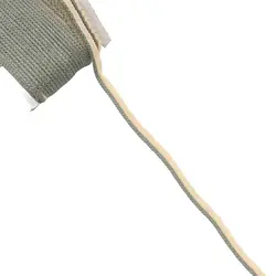 نوار مغزی ترمه ( بسته 1 متری )