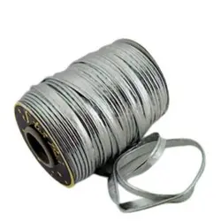 نوار مغزی طرح چرم (بسته یک متری)