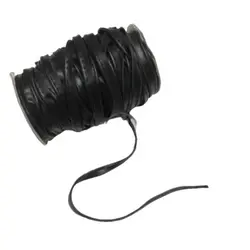 نوار مغزی طرح چرم (بسته یک متری)