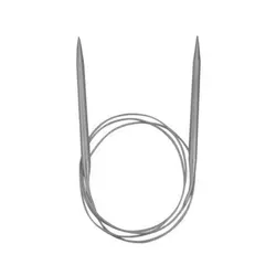 میل گرد بافتنی