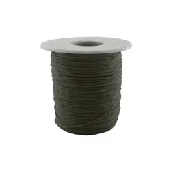 نخ تسبیح (نخ دستبند) (بسته 90 متری)