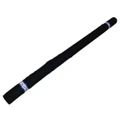 لایی  چسب حریر (طاقه 22/5 متری )