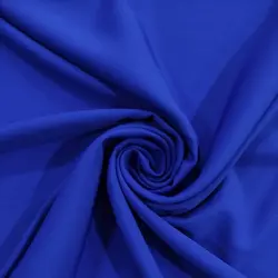 لایی چسب حریر (بسته 1/5 متری )