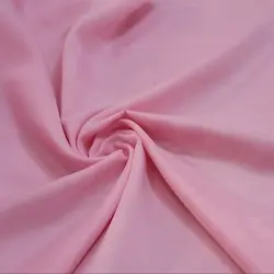 لایی چسب حریر (بسته 1/5 متری )