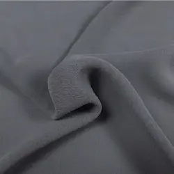 لایی چسب حریر (بسته 1/5 متری )