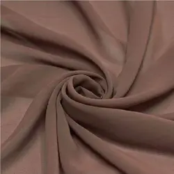 لایی چسب حریر (بسته 1/5 متری )