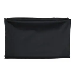 لایی چسب حریر (بسته 1/5 متری )