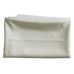 لایی چسب حریر (بسته 1/5 متری )