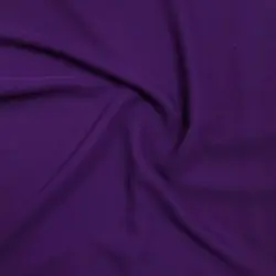 لایی چسب حریر (بسته 1/5 متری )