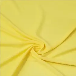 لایی چسب حریر (بسته 1/5 متری )