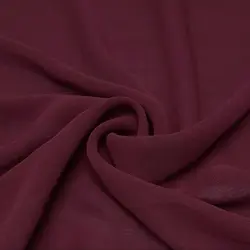 لایی چسب حریر (بسته 1/5 متری )