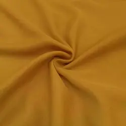 لایی چسب حریر (بسته 2 متری )