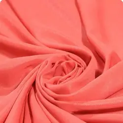 لایی چسب حریر (بسته 2 متری )