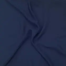 لایی چسب حریر (بسته 2 متری )