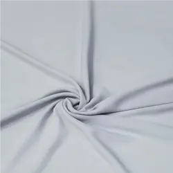 لایی چسب حریر (بسته 2 متری )