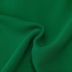 لایی چسب حریر (بسته 2 متری )