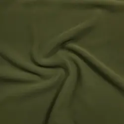 لایی چسب حریر (بسته 2 متری )