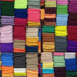 نمد (رول 10 متری. عرض 150 سانت )