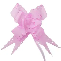 پاپیون کاغذی سایز بزرگ (تک عددی )