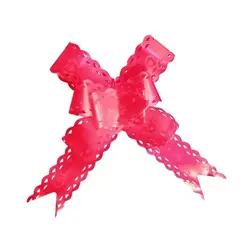 پاپیون کاغذی سایز بزرگ (تک عددی )