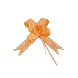 پاپیون کاغذی سایز بزرگ (تک عددی )