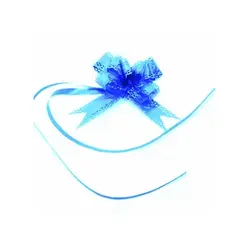 پاپیون کاغذی سایز بزرگ (تک عددی )